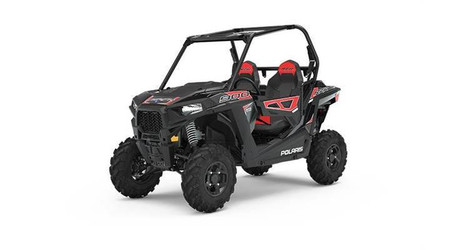 RZR 900 - 2019 - RZR 900 50/55 Inch - Gilomen Innovations™